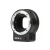 Viltrox Nikon NF - Nikon Z bajonett átalakító adapter