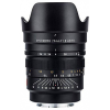Viltrox PFU RBMH 20mm f/1.8 Asph. (Sony E)