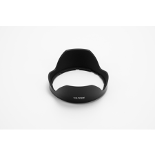 Viltrox PL-22A napellenző objektív napellenző