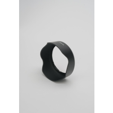 Viltrox PL-40A napellenző objektív napellenző