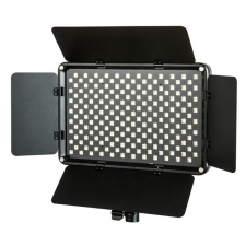 Viltrox VL-S192T Fotó Video LED lámpa - 45W 3300K-5600K kamera fény stúdió lámpa