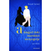VINCE KIADÓ KFT Fouad Laroui - A lengyel doki marokkói menyegzője