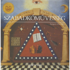VINCE Szabadkőművesség antikvárium - használt könyv