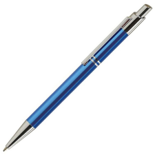  Vinci golyóstoll toll
