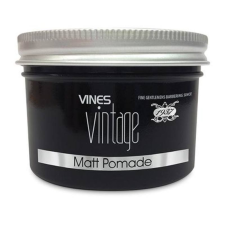 Vines-Vintage Vines Vintage Matt pomádé, 125 ml hajformázó