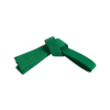Vinex Judo / karate öv Zöld, 280 cm-s VINEX