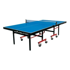 Vinex Verseny pingpongasztal, beltéri VINEX TOURNAMENT asztalitenisz