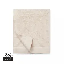 Vinga Birch törülközők 90x150 lakástextília