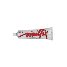 Vinilfix cső- és idomragasztó kemény PVC 125 g (8912887) ragasztó