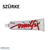  VINILFIX PVC RAGASZTÓ (SZÜRKE) 125g