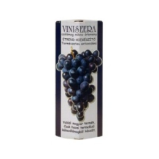 Viniseera Kékszőlőmag Mikroőrlemény vitamin és táplálékkiegészítő