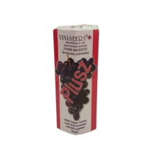 Viniseera szőlőmag mikro-őrlemény plusz 150 g vitamin és táplálékkiegészítő