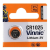 Vinnic CR1025-C5 3V Vinnic lítium gombelem