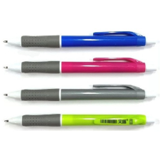 Vinson Golyóstoll, VINSON 510, 0,7 mm, kék toll