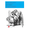 Vintage Classics Alice's Adventures in Wonderland and Through the Looking-Glass