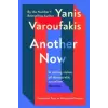 Vintage Publishing Another Now | Yanis Varoufakis