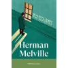 Vintage Publishing Bartleby, The Scrivener | Herman Melville