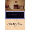 Vintage Publishing Faulkner: Collected Stories | William Faulkner,Erroll McDonald
