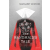 Vintage Publishing Handmaid's Tale | Margaret Atwood