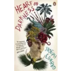 Vintage Publishing Heart of Darkness