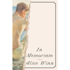 Vintage Publishing In Memoriam | WINN ALICE egyéb könyv