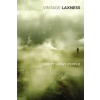 Vintage Publishing Independent People | Halldór Laxness