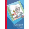 Vintage Publishing Killing Stella – Shaun Whiteside (Brožovaná)