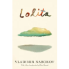 Vintage Publishing Lolita | Vladimir Nabokov