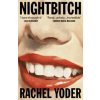Vintage Publishing Nightbitch | Rachel Yoder