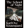 Vintage Publishing School of Night | Karl Ove Knausgaard