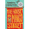 Vintage Publishing The House on Mango Street | Sandra Cisneros