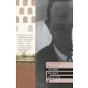 Vintage Publishing The Man Without Qualities | Robert Musil,Sophie Wilkins,Burton Pike