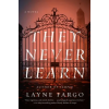 Vintage Publishing They Never Learn