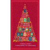 Vintage Publishing Twenty-Four Books for Advent | Advent Authors
