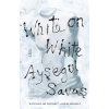 Vintage Publishing White on White