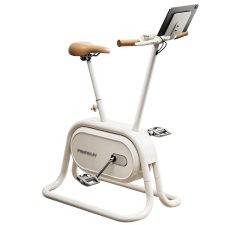  Vintage szobabicikli – 24801005 szobakerékpár