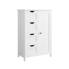  Vintage tároló szekrény bútor