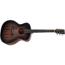 Vintage VE660WK gitár és basszusgitár
