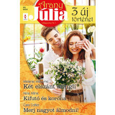 Vinton Arany Júlia 56. egyéb e-könyv