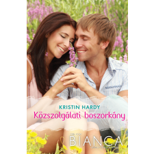 Vinton Bianca 246. egyéb e-könyv