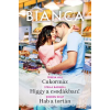 Vinton Bianca 344.