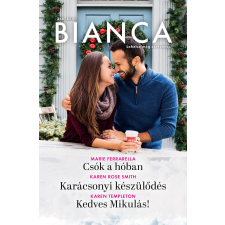 Vinton Bianca 346. egyéb e-könyv