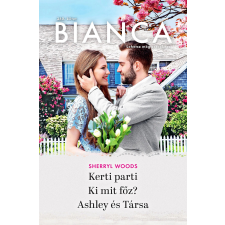 Vinton Bianca 360. egyéb e-könyv