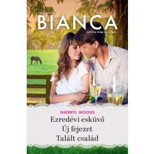 Vinton Bianca 363. egyéb e-könyv