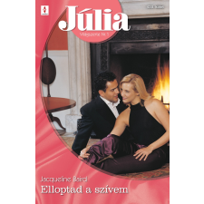 Vinton Júlia 430. egyéb e-könyv