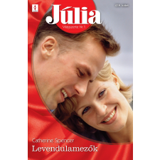 Vinton Júlia 439. egyéb e-könyv