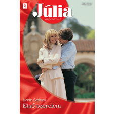 Vinton Júlia 449. egyéb e-könyv