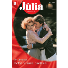 Vinton Júlia 451. egyéb e-könyv