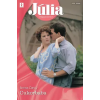 Vinton Júlia 454.