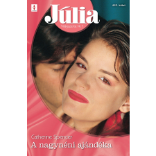 Vinton Júlia 462. egyéb e-könyv